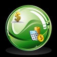Ícone do programa: Profit Story