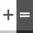 Ikon program: Teachers calculator -Test…