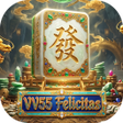 Ikon program: VV55Felicitas