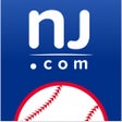 NJ.com: New York Yankees News icon