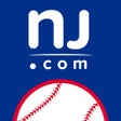Ikona programu: NJ.com: New York Yankees …