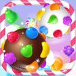 أيقونة البرنامج: Ocean Fruit Park