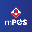 プログラムのアイコン：BIDV MPOS