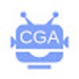 ไอคอนของโปรแกรม: ChatGPT Assistant