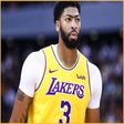 Иконка программы: Anthony Davis HD Wallpape…