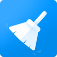 Иконка программы: Fast Cleaner