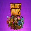 Icono de programa: Brainrot Wars