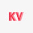 Icon of program: Keyboard Event Viewer