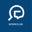 Icon of program: Worklub