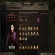 Icon of program: Better Spouse Traits