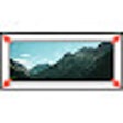 프로그램 아이콘: UltraWide Video Optimizer