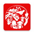 أيقونة البرنامج: GoodCity