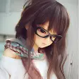 3D Doll Wallpapers