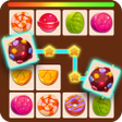 Ícone do programa: Onet Puzzle - Tile Matchi…