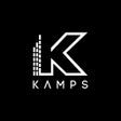 Ikon program: Kamps