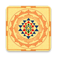 Ikon program: Kubera Sloka - Telugu