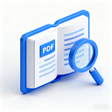 Icoon van programma: YH PDF Reader