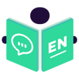 Icon of program: Daariz English