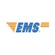 程序图标：邮政EMS