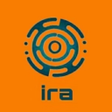 Ícone do programa: IraCabs