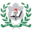 Icon of program: Delhi Public School