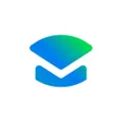 プログラムのアイコン: Matura