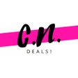 程序图标：CN Deals and Coupons