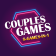 プログラムのアイコン：Couples Games