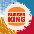 ไอคอนของโปรแกรม: Burger King Philippines