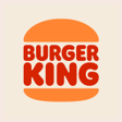 プログラムのアイコン：Burger King Philippines