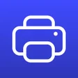 Ikon program: Smart Printer: Print Docu…