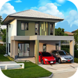 程序图标：Happy Home Dream: Idle Ho…