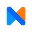 Programın simgesi: Neo Mail