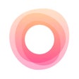 程序图标：Tide: Sleep focus meditat…