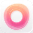 Tide: Sleep focus meditation icon
