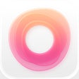程序图标：Tide: Sleep focus meditat…