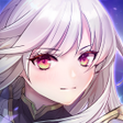 プログラムのアイコン：Mythic Talesidle RPG