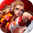 程序图标: Final Fight 2
