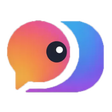Icon of program: pairUP.chat
