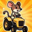 程序图标：Rat Sprint