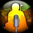 Icono de programa: Periyava Radio