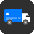 Ikona programu: Manage Service