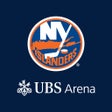 프로그램 아이콘: UBS Arena