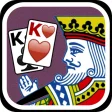 Totally FreeCell Solitaire