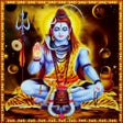 プログラムのアイコン：Shiva Suprabhatam