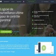 Icon of program: mSpy commentaires et avis