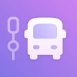 Icon of program: Транспорт Пермского края