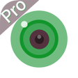 프로그램 아이콘: iCSee Pro