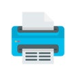 プログラムのアイコン：Easy Scanner Pdf Maker Ap…