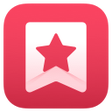 Icon of program: Save to GoodLinks